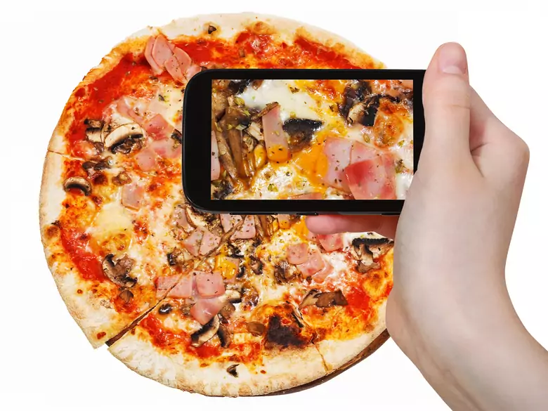 Czy fast food faktycznie jest zły?