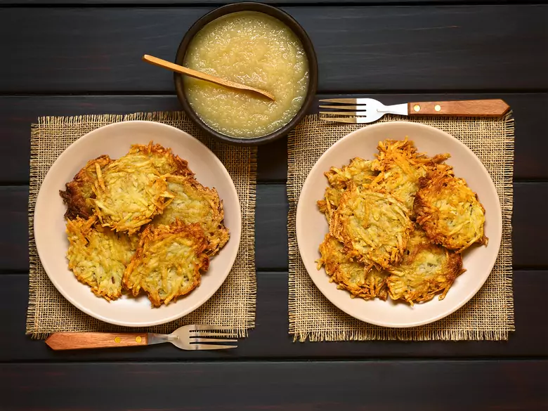 Oregano-niezwykła przyprawa, czy tylko?