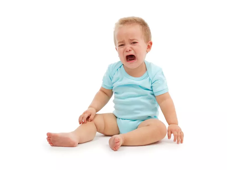 Innowacje w chirurgicznym leczeniu nowotworów kości u dzieci