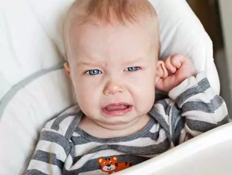 Większa objętość mózgu to większe natężenie spektrum autyzmu u dzieci?