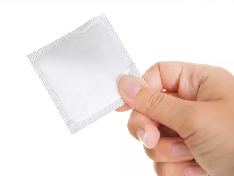 Antykoncepcja długoterminowa – rodzaje, zastosowanie