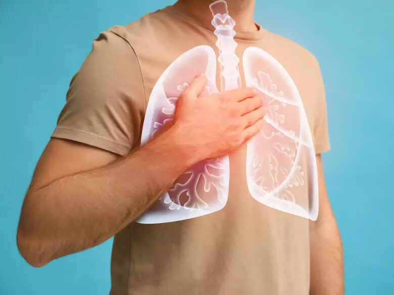 Nadciśnienie płucne wciąż zbyt późno diagnozowane