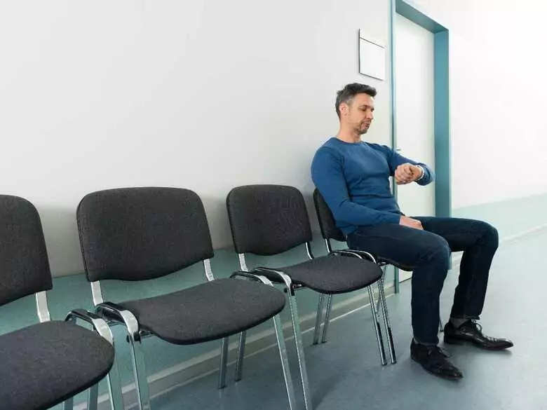 Wystartowała 4. edycja kampanii #Odwołuję #NieBlokuję