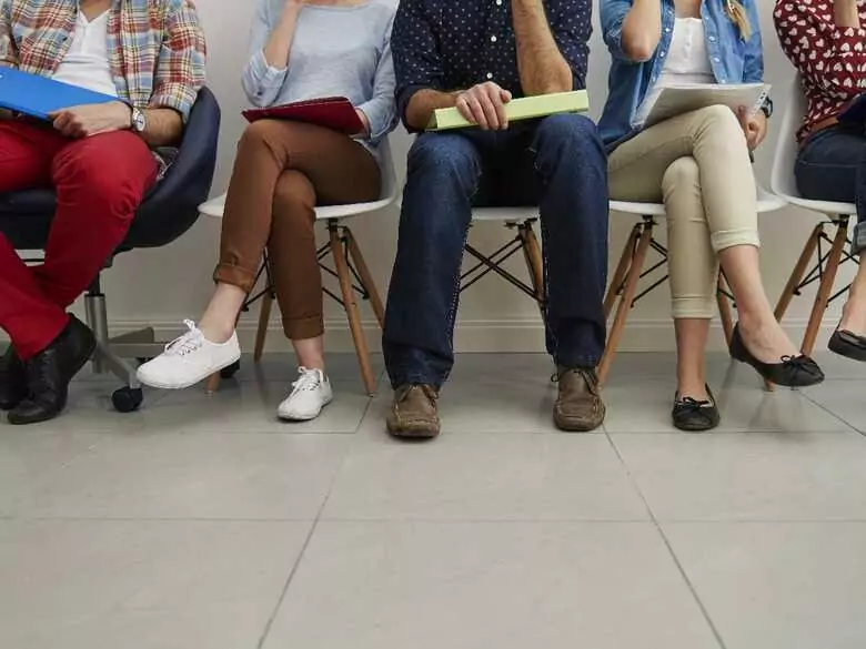 Polska służba zdrowia jedna z najgorszych w Europie