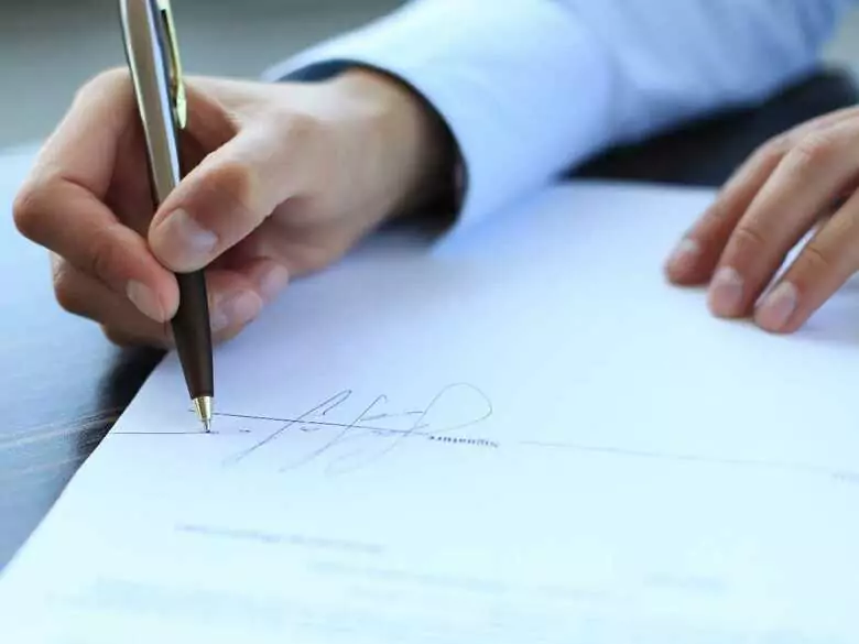 Czy polscy pacjenci zyskają? Porozumienie Głównego Inspektora Farmaceutycznego i Rzecznika Praw Pacjenta