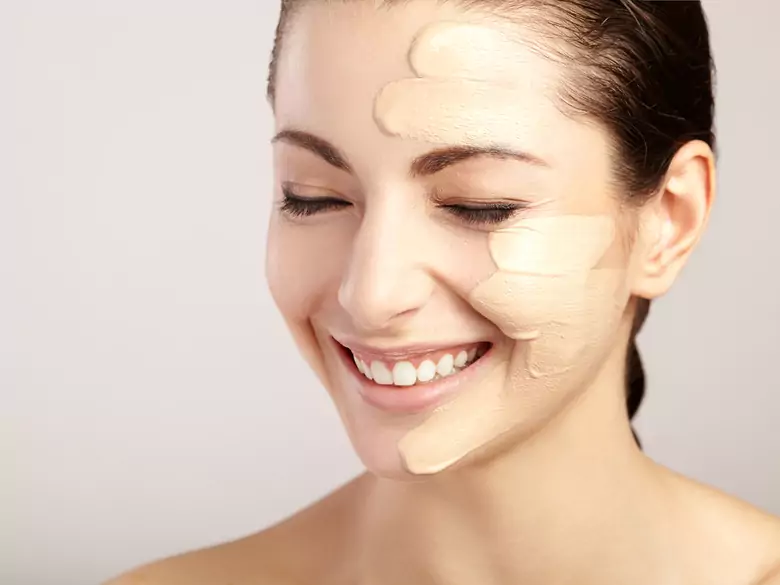 Oleje do pielęgnacji twarzy i ciała - poznaj ich dobroczynną moc