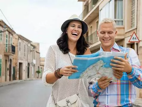 Syndrom jerozolimski - przyczyny, objawy, diagnoza, leczenie