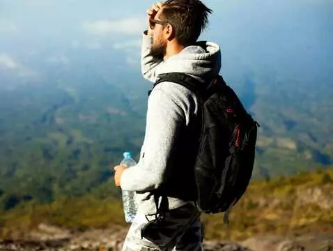 Weekend we wrześniu – krótkie wyjazdy jako sposób na przedłużenie wakacji