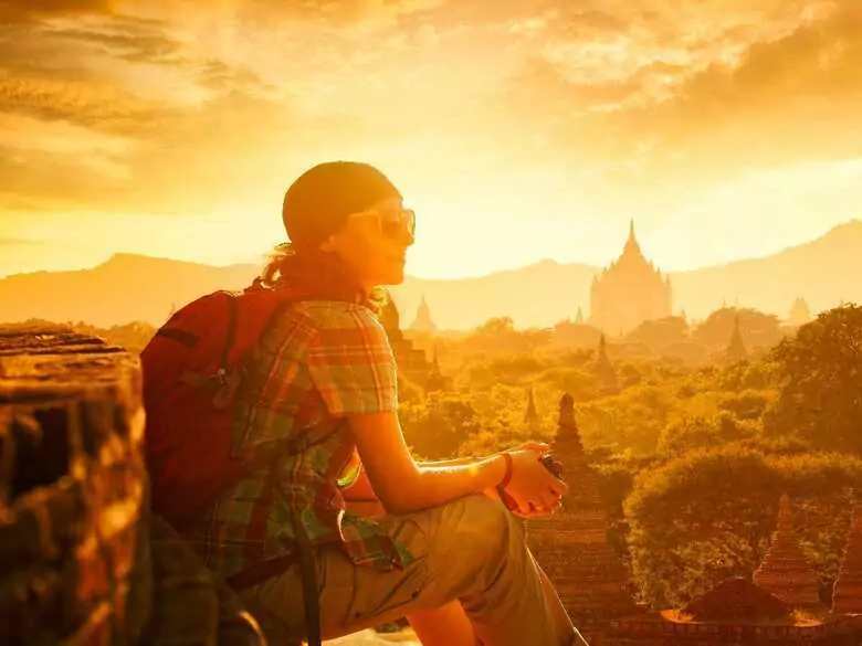 Co powinien zawierać plecak ewakuacyjny?