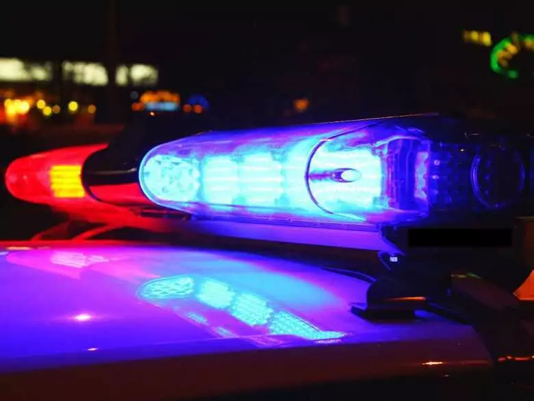 Spada liczba zamachów samobójczych w Polsce, ale wciąż co trzecia próba kończy się zgonem