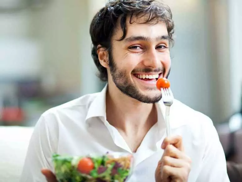 Kiedy warto zastosować dietę niskohistaminową?