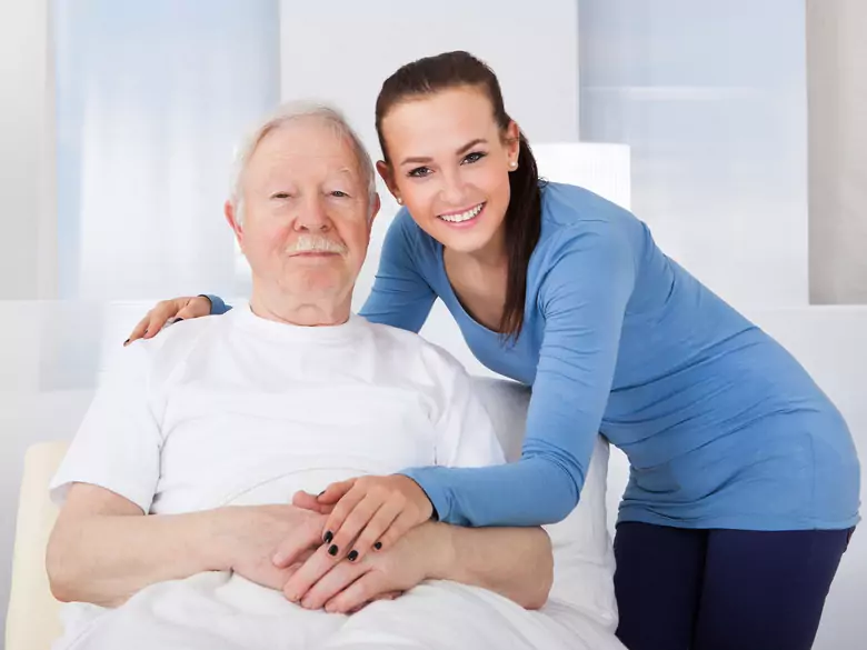 Rak krtani - przyczyny, objawy, diagnoza, leczenie