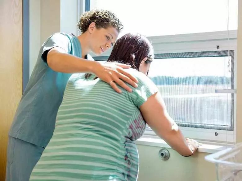 Ciąża przeterminowana – jakie mogą być jej konsekwencje?