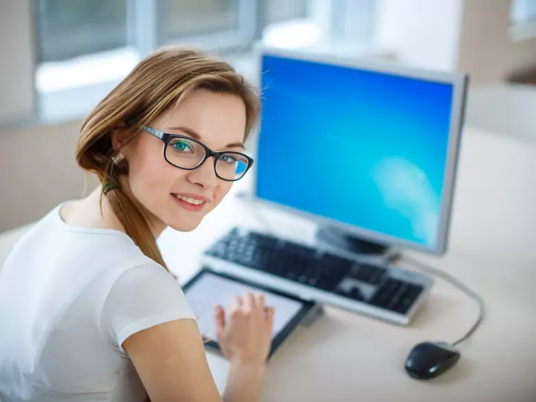 Wpływ menopauzy na aktywność zawodową kobiet