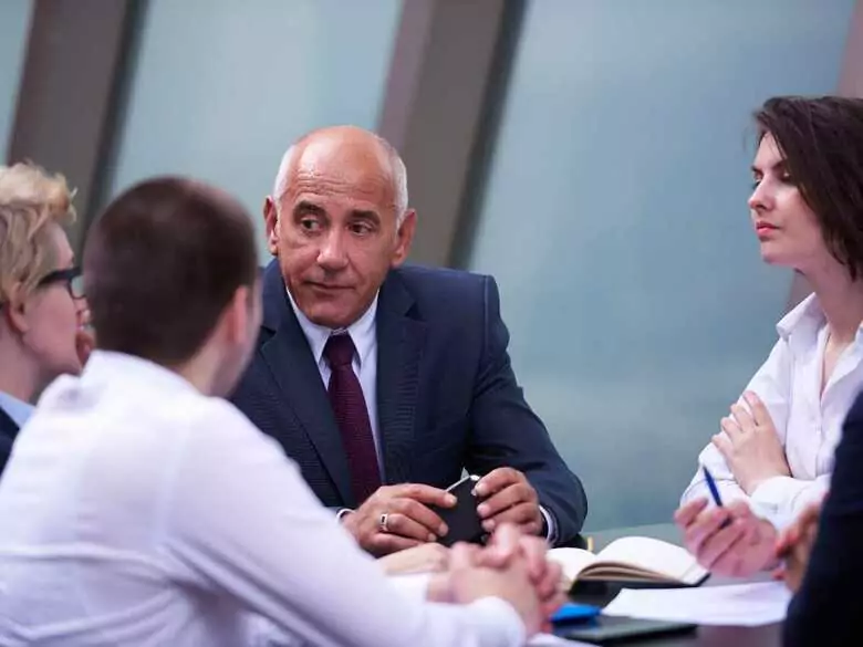 Wypalenie zawodowe – czym się różni od zwykłego zmęczenia?