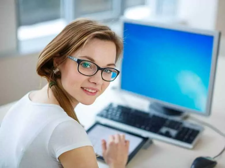 Dlaczego kilka minut ruchu może uratować serce?