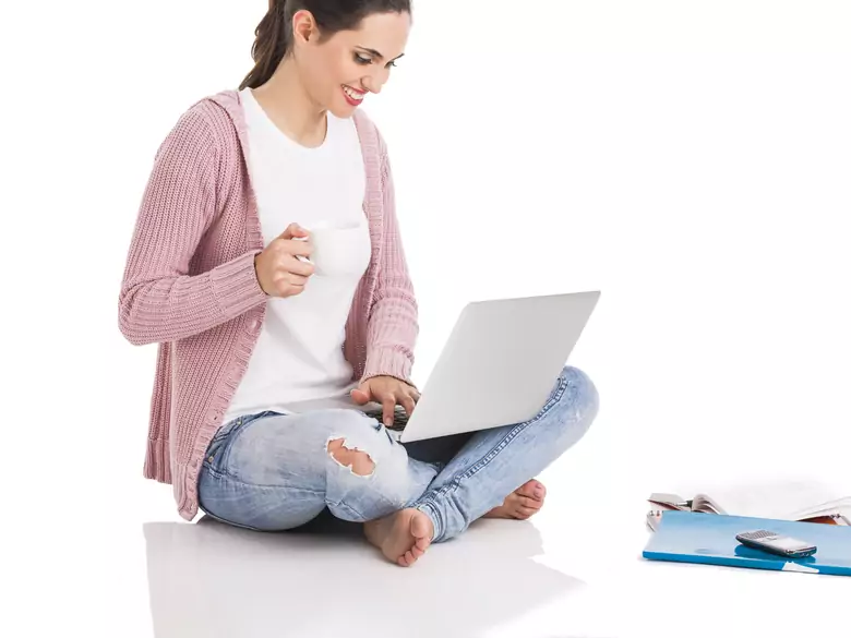 26 września obchodzimy Światowy Dzień Antykoncepcji. Gdzie szukamy informacji o „tabletce dzień po”?