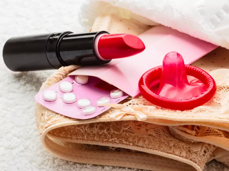 Edukacja seksualna wśród młodzieży wciąż tematem TABU