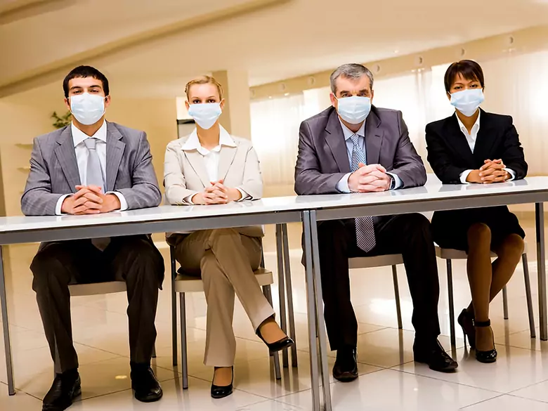 25 lat globalnej walki z epidemiami – jubileusz sieci GOARN