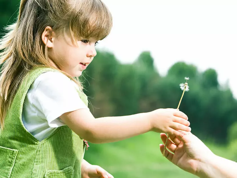 Mniej drapania, miej swędzenia – jedwab czy bawełna w Atopowym Zapaleniu Skóry