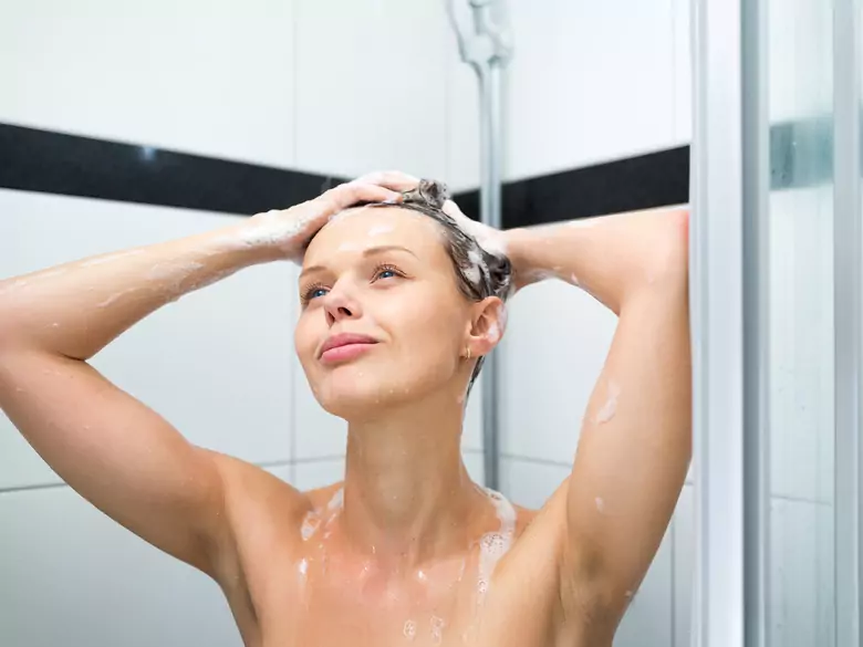 Zadbaj o siebie już teraz - przygotuj się na nadchodzącą wiosnę!