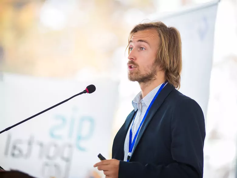 Konferencja Zdrowie Psychiczne – Profilaktyka, Leczenie