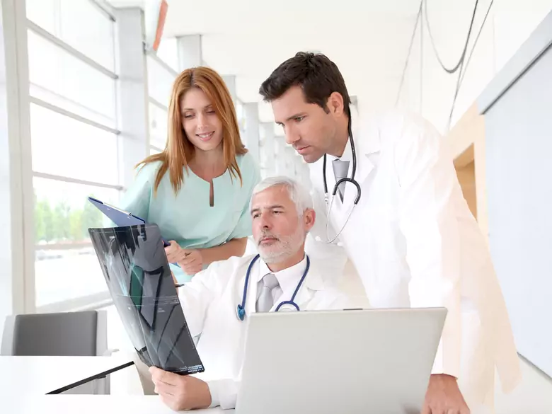 Co to jest osteoporoza i jak jej zapobiegać?