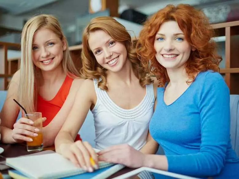 Rola kobiet w nowoczesnym biznesie