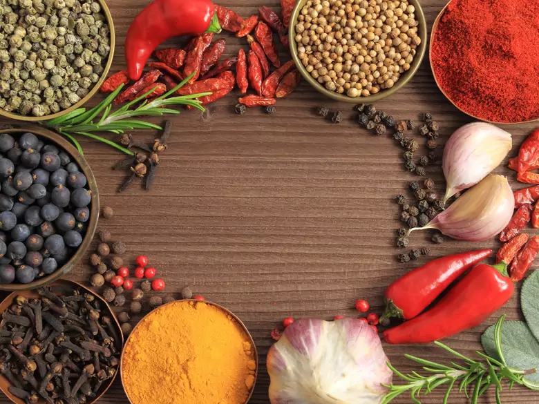 Jak zmniejszyć ryzyko rozwoju choroby nowotworowej?