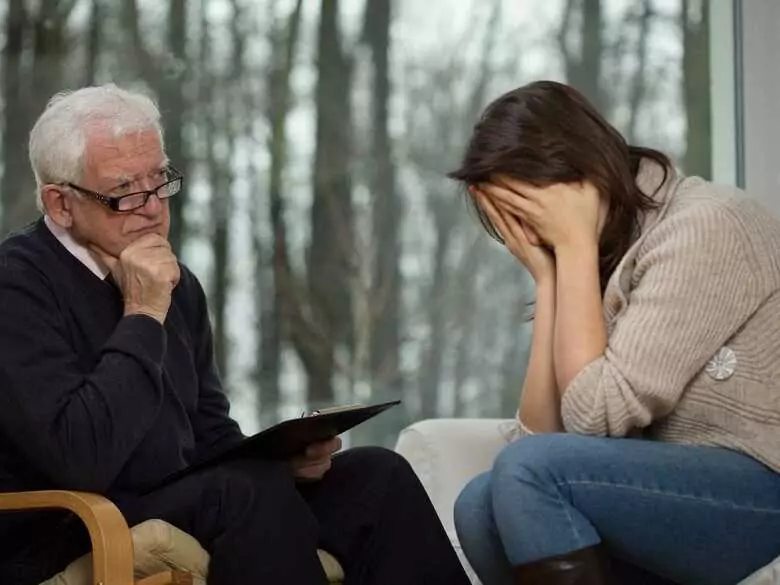 Komunikat w sprawie Centrów Zdrowia Psychicznego w Polsce