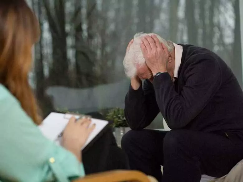 Psychoterapia: 5 mitów na temat terapii. Czy jest skuteczna?