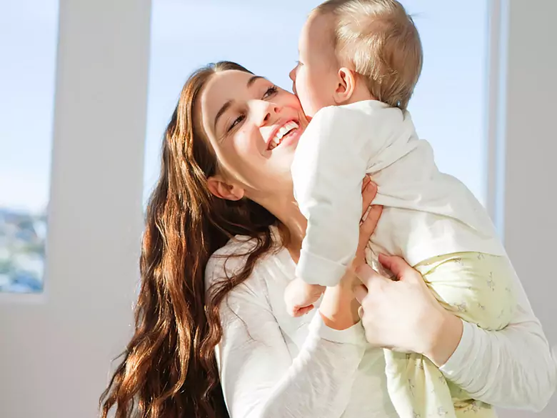 Czy dzieciom wszczepia się rozruszniki?