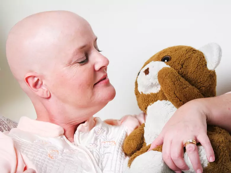 Czym jest kriochirurgia i jakiego typu nowotwory można nią leczyć?