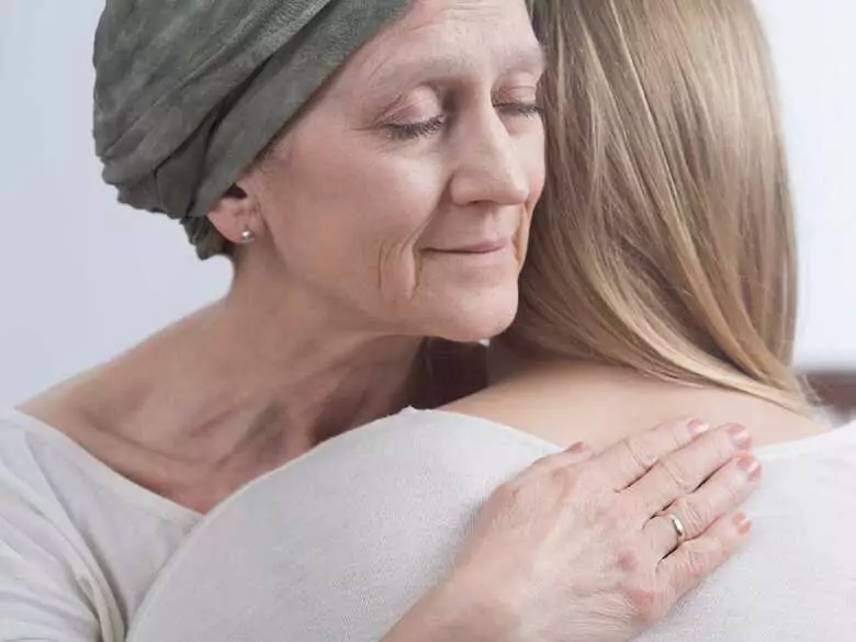 Pierwsza chemioterapia – jak się do niej przygotować?