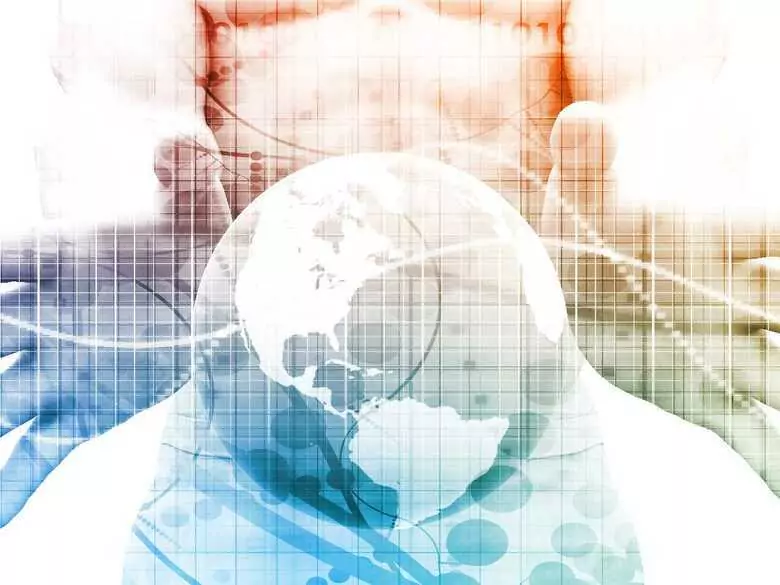 22 kwietnia – Międzynarodowy Dzień Ziemi