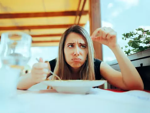 Nasze cele dotyczące diety czy wysiłku fizycznego są często zbyt ambitne. Lepiej postawić na systematyczną zmianę nawyków