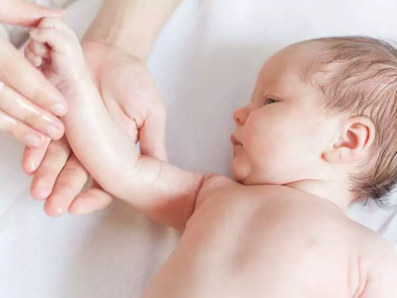 Czym jest choroba Niemanna-Picka?