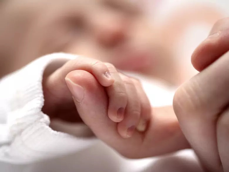 Wady serca wymagające pilnej interwencji w okresie noworodkowym  - przyczyny, objawy, diagnoza, leczenie