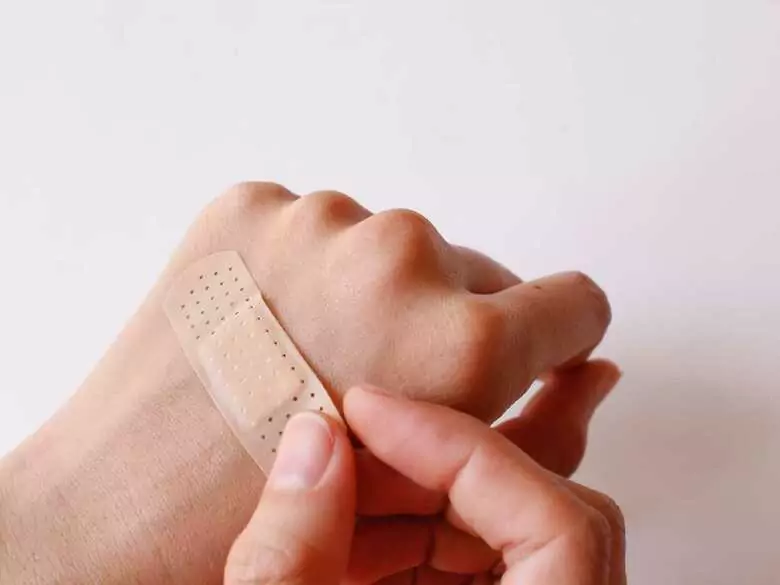 Startuje cykl szkoleń „Opieka nad ranami – praktyczne wskazówki dla pielęgniarek”