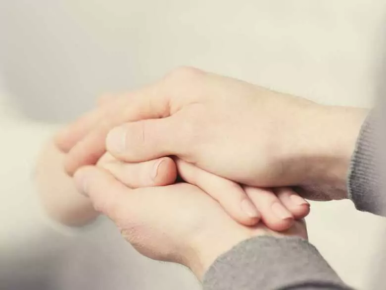 Światowy Dzień Zdrowia Psychicznego 2016