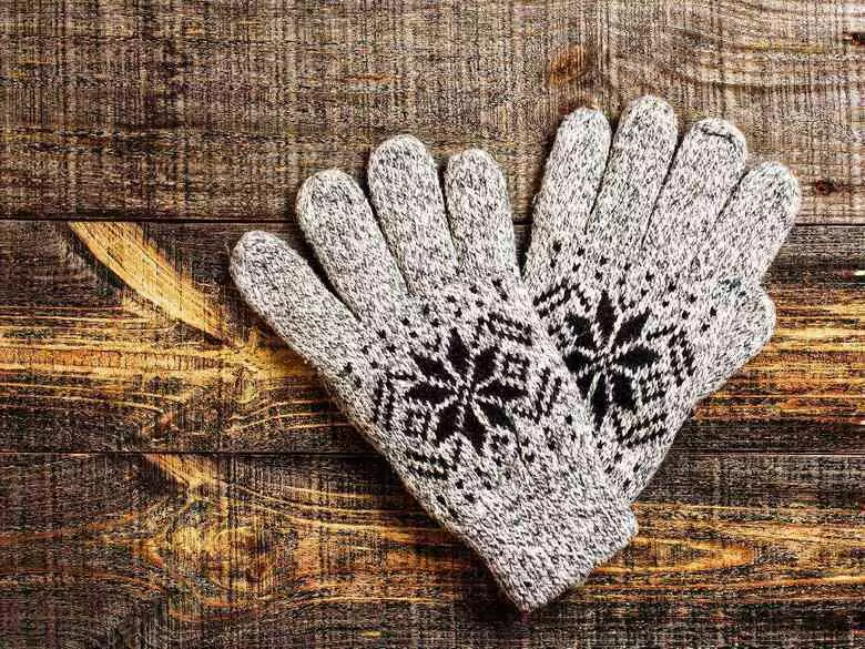 Jak dbać o swój układ odpornościowy w okresie zimowym? Na co zwrócić uwagę?