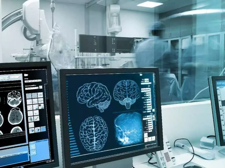 Nowotwory centralnego układu nerwowego - przyczyny powstawania, klasyfikacja oraz objawy - cz.1