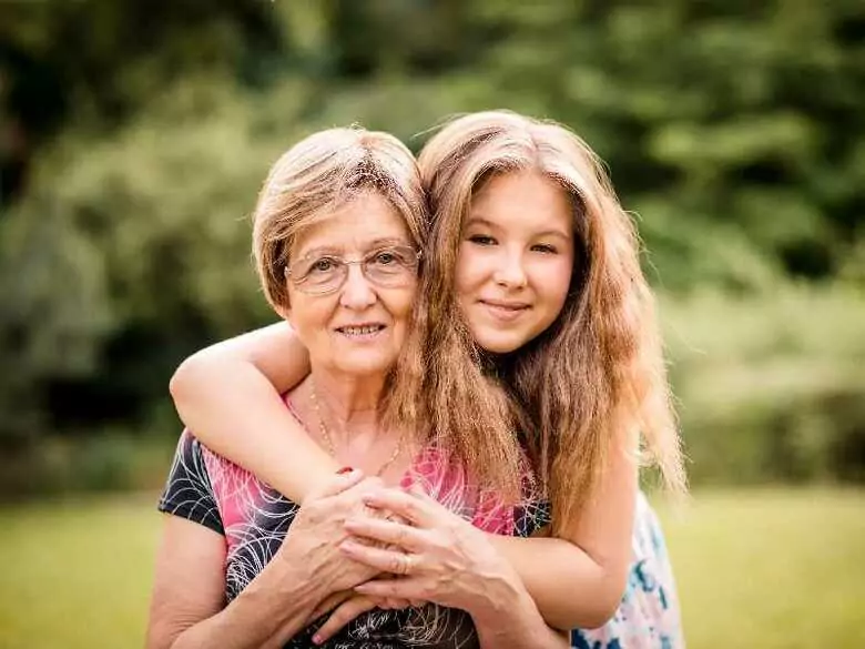 Opieka nad seniorami – inspiracje z Europy