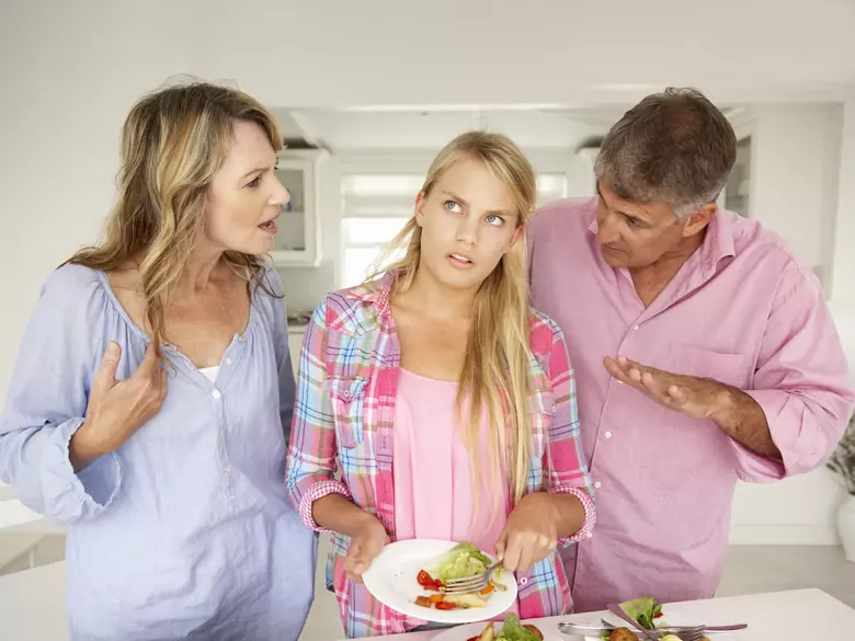 Czy dzieciom można podawać produkty sojowe?