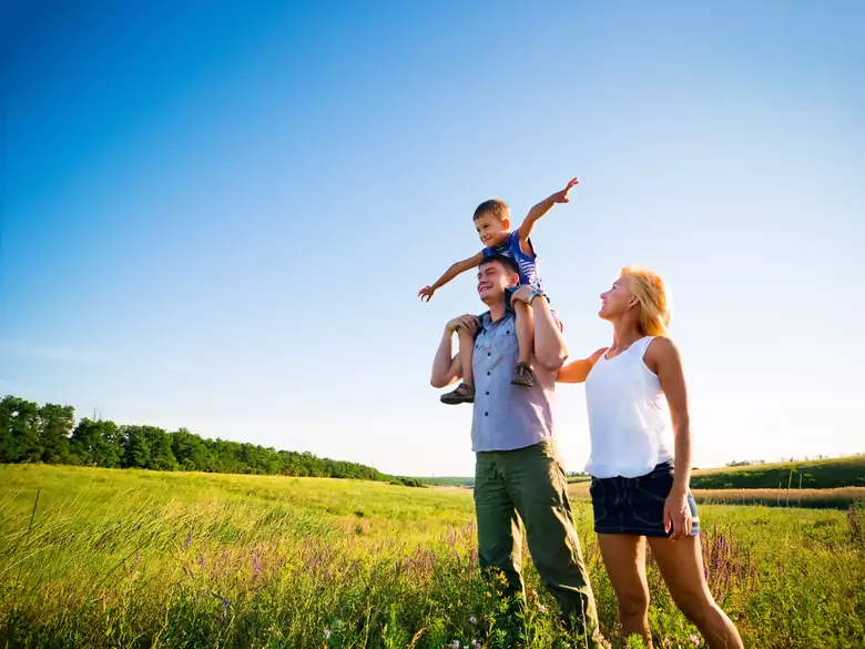 Sposoby na trądzik w różnym wieku
