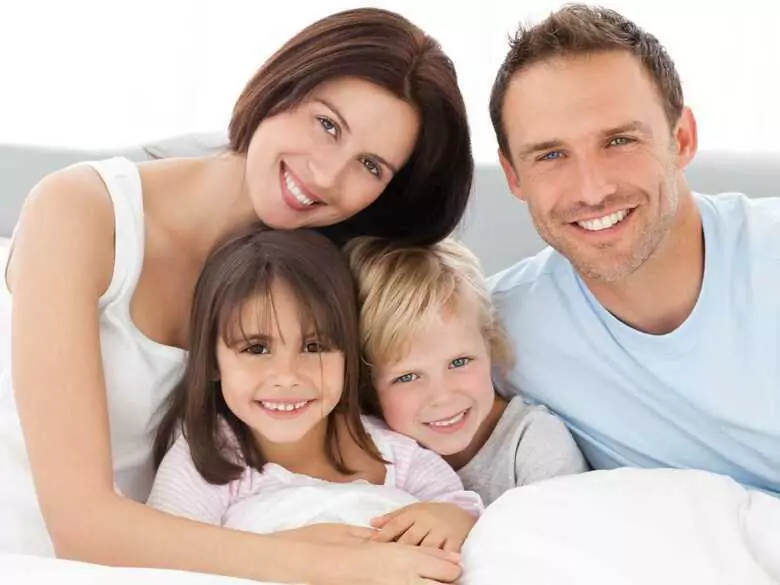 5 sposobów na pomoc innym w dobie koronawirusa