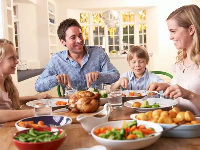 Jak pestycydy trafiają na nasze stoły? - nowy raport ujawnia niespójności w polityce UE