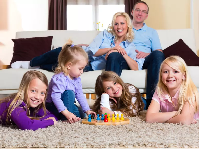 Święta z zaburzeniami odżywiania – jak odnaleźć radość ze świętowania?