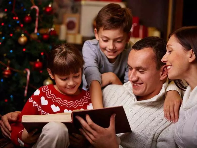 Jak święta i inflacja mogą wpływać na zaburzenia odżywiania?