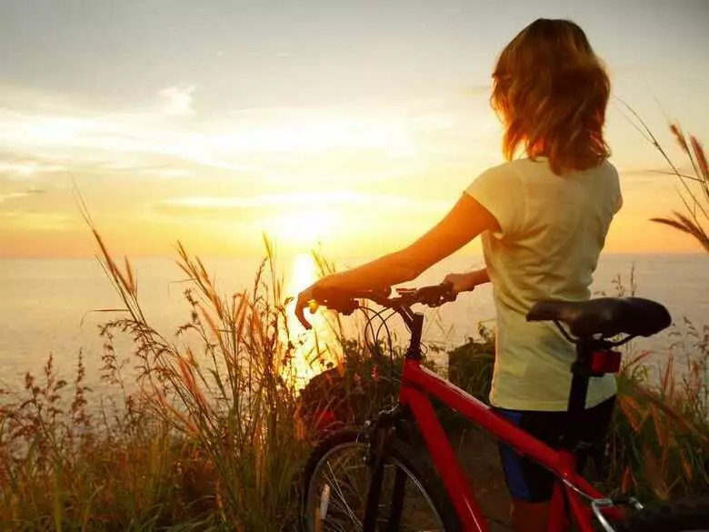 Medycyna stylu życia zyskuje na znaczeniu. Może zapobiegać przewlekłym chorobom serca i nowotworom